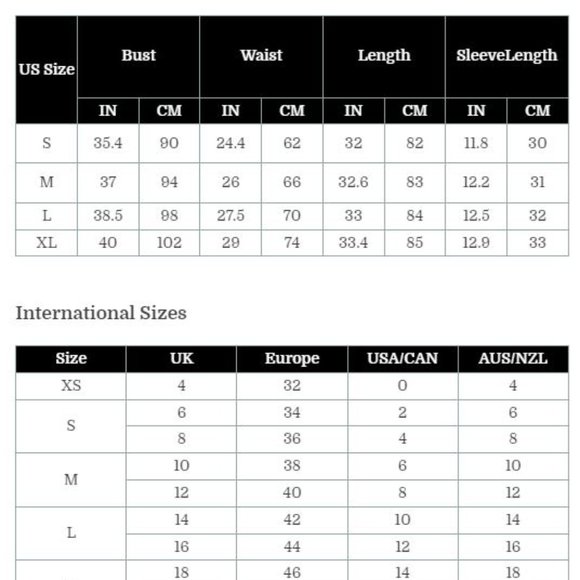 Floral Tie Front Ruffle Dress - Picture 6 of 6